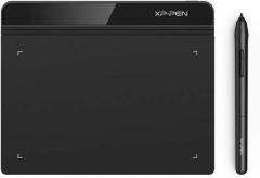 XP-Pen StarG640