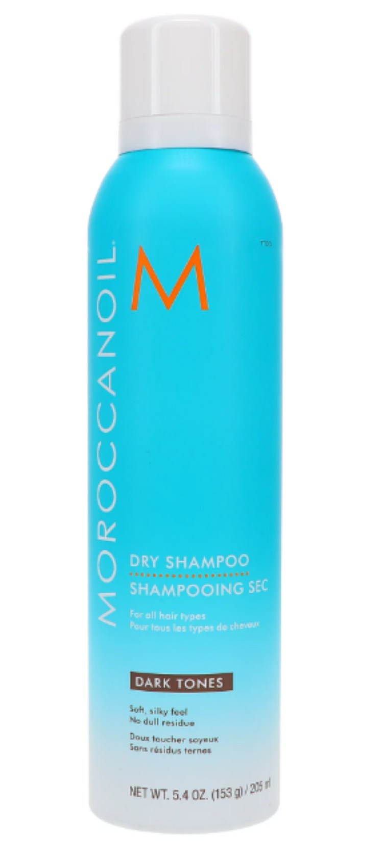 Moroccanoil Dry Shampoo