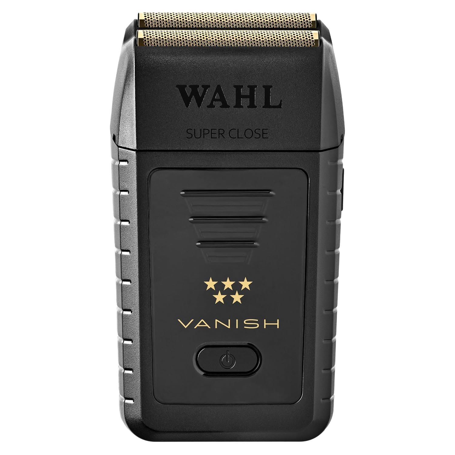 Wahl Professional 5 Star Vanish Shaver