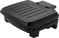 George Foreman Fully Submersible Grill