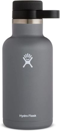 Hydro Flask 64-Ounce Beer Growler