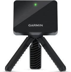 Garmin Approach R10 Portable Golf Launch Monitor