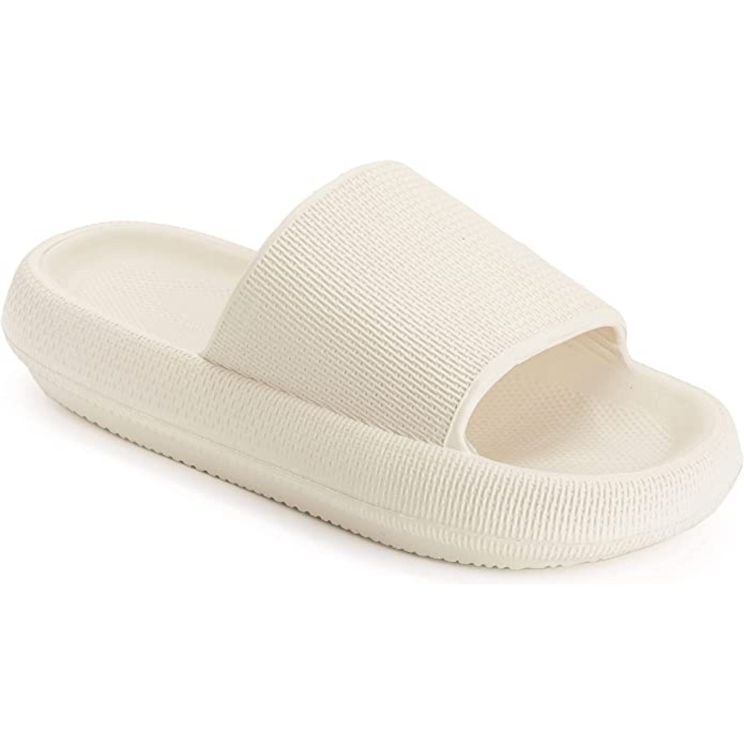 Joomra Pillow Slippers for Women and Men