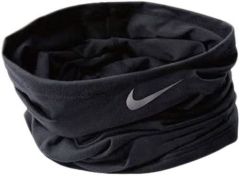 Nike Neck Warmer