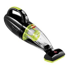 Bissell Pet Hair Eraser Cordless Hand and Car Vacuum