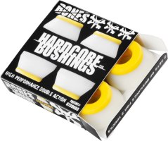 Bones Wheels Hardcore Bushings