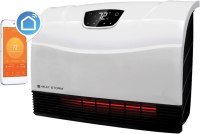 Heat Storm Infrared WiFi Wall Mounted  Heater