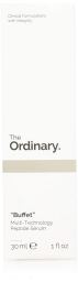 The Ordinary