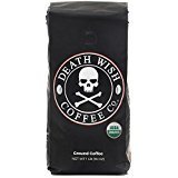 Best Organic Coffees 
