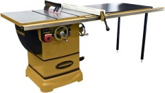 Powermatic Powermatic PM1000 10-Inch Cabinet Saw