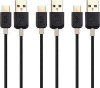 Cable Matters Ultra Slim Series