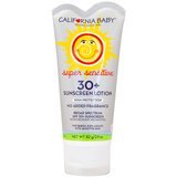 California Baby Super Sensitive Sunscreen SPF 30