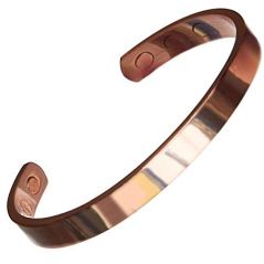 Copper Bracelet Copper Bracelet for Arthritis