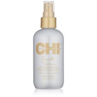 CHI Keratin Leave-In Conditioner
