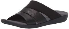 Clarks Brio Cloudstepper Surf Slide