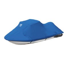 Classic Accessories Stellex Jet Ski Cover