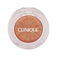 Clinique Lid Pop