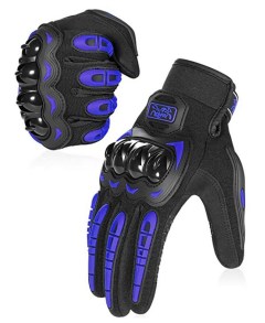 COFIT Motorcycle Gloves