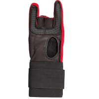 Columbia 300 Pro Wrist Glove Professional Anti-Skid Bowling Gloves
