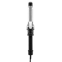 Conair 1" Instant Heat Multi-Layer Hair Curling Iron