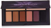 Smashbox Cover Shot Eye Shadow Palette