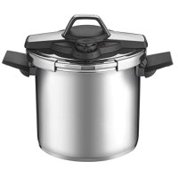 Cuisinart CPC22-8 Pressure Cooker