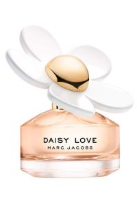 Marc Jacobs Daisy Love