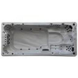 Canadian Spa Company