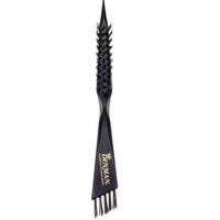 Denman Hairbrush Cleaner