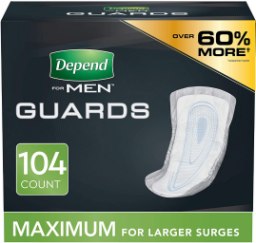 Depend
