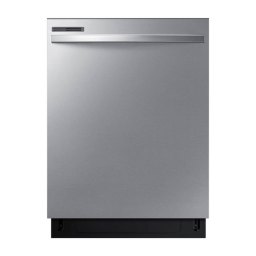 5 Best Built-In Dishwashers - Jan. 2024 - BestReviews