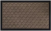 Gorilla Grip Indoor/Outdoor Doormat