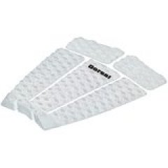 Dorsal 5-Piece Surfboard Traction Pad