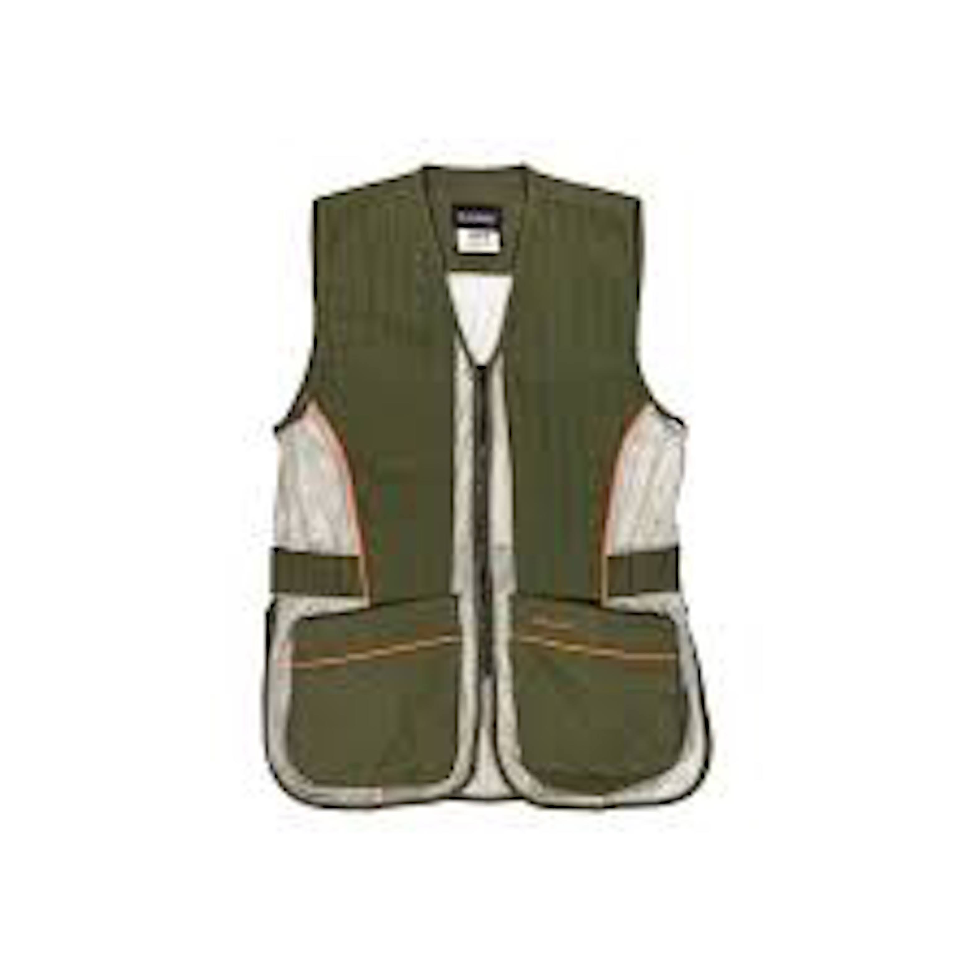 Allen Company Ace Shooting Vest