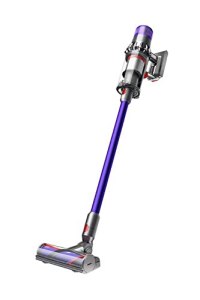 Dyson V11 Animal Cordless Stick Vacuum