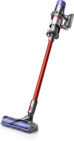 Dyson V11 Extra Cordless