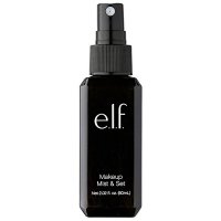 e.l.f. Makeup Mist & Set Setting Spray