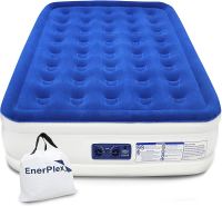EnerPlex Queen Air Mattress