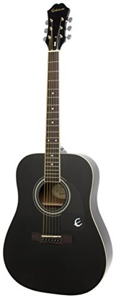 Epiphone Songmaker DR-100