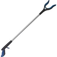 Ettore 34-Inch Reach Tool