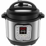 Best Mini Slow Cookers 