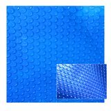 Best Solar Pool Heaters 