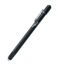 Streamlight Stylus LED Pen Light