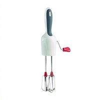 ZYLISS Quick Whisk