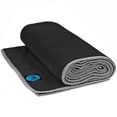 Youphoria Microfiber Yoga Towel
