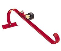 Qualcraft 2481 Ladder Hook