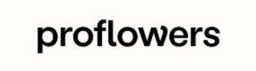 proflowers