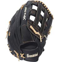 Franklin Sports Pro Flex Glove
