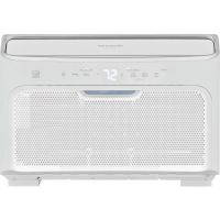 Frigidaire 10,000 BTU Inverter Quiet Temp Room Air Conditioner