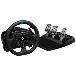 Logitech G